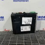 Modul radio