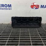 Modul climatronic