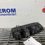 Intrerupator geamuri