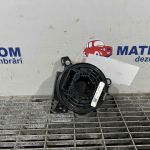 Contact mobil volan