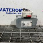 Modul stabilizator tensiune
