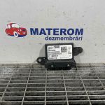 Modul parktronic