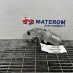 Motoras stergator parbriz