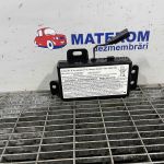Modul baterie