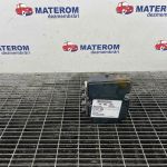 Unitate abs