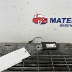 Modul antena