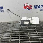 Modul antena