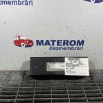 Modul climatronic