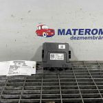 Modul gateway