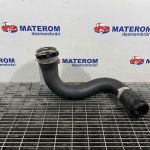 Furtun intercooler