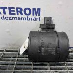 Debitmetru aer