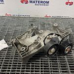 Suport alternator
