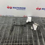 Instalatie electrica