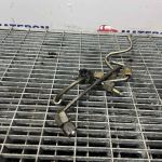Conducta injector