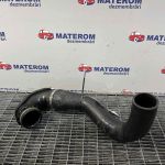 Furtun intercooler