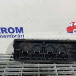 Modul climatronic