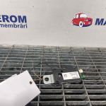 Modul antena