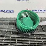 Ventilator incalzire