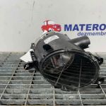Halogen dreapta