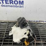 Incuietoare usa fata dreapta