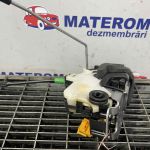 Incuietoare usa spate dreapta