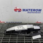 Maner usa spate dreapta