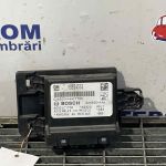 Modul parktronic