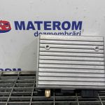 Modul bluetooth