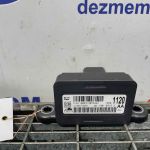 Senzor esp
