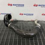 Furtun intercooler