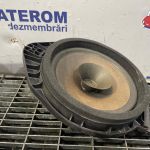 Difuzor audio