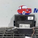 Modul gateway