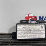 Modul acumulator