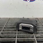 Camera video
