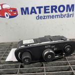 Intrerupator lumini