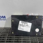 Modul bluetooth