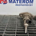 Injector ad blue