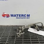 Conducta injector