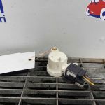 Senzor acceleratie