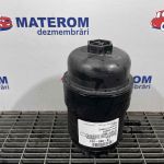 Suport filtru combustibil