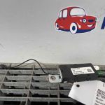 Modul antena