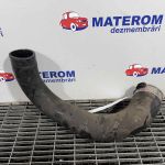 Furtun intercooler