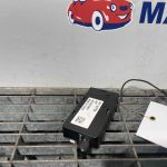 Modul antena