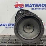Difuzor audio