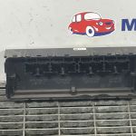 Modul climatronic