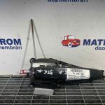 Maner usa fata stanga