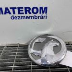 Maner haion