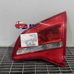 Stop interior dreapta