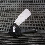 Bloc stergator