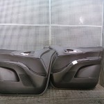 Scaune auto